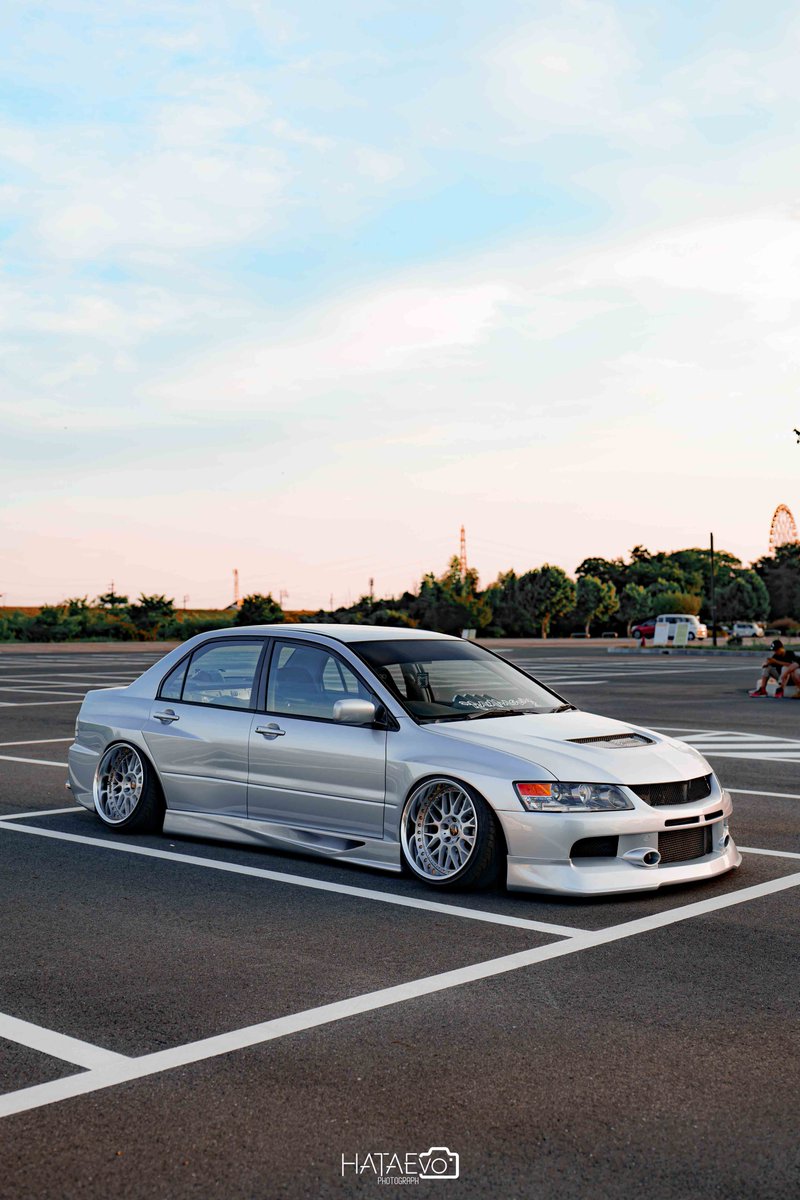 #2022年愛車ベストショット4枚
僕の写真も見てください🥺