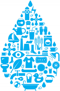 Learning & Development Associates tweet media