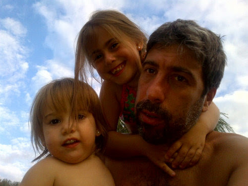 Pablo Daniel Greco - del Lado Correcto ✌🏽 tweet media