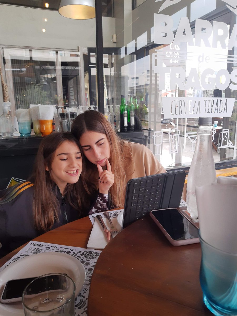 Pablo Daniel Greco - del Lado Correcto ✌🏽 tweet media