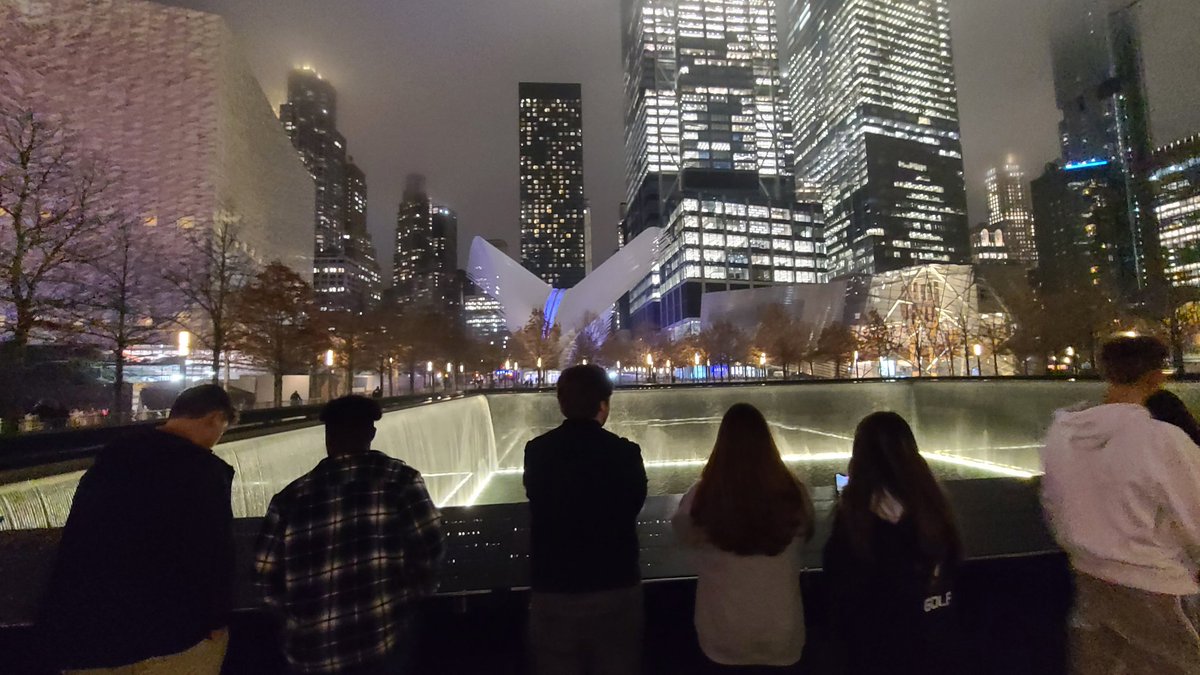 Glenith Moncus tweet media