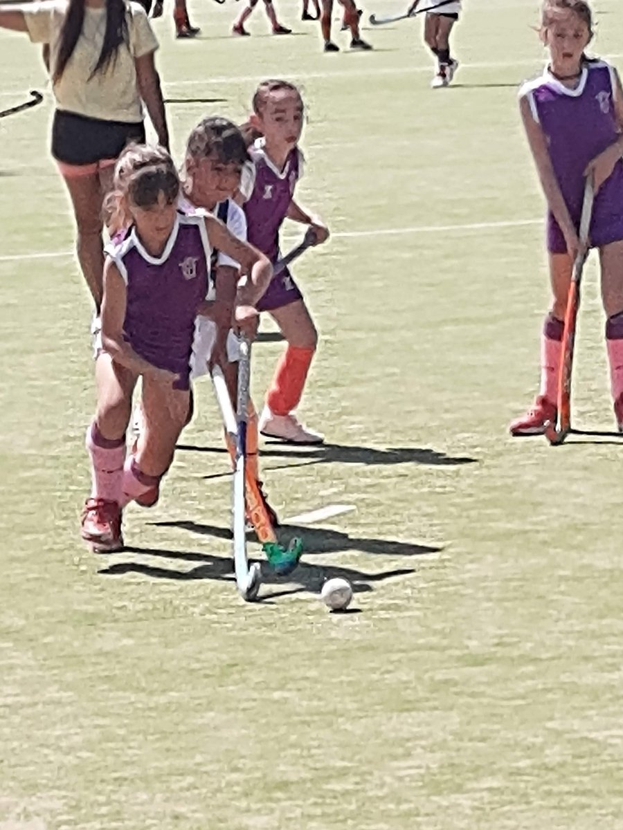 Pablo Daniel Greco - del Lado Correcto ✌🏽 tweet media