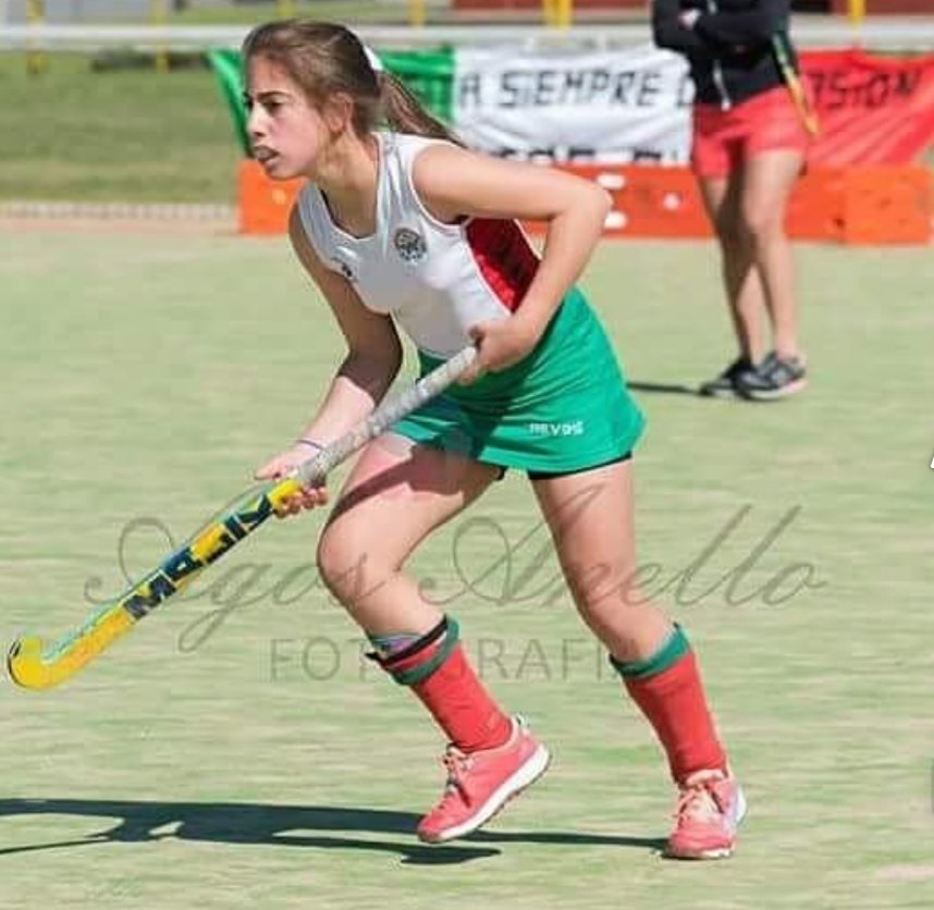 Pablo Daniel Greco - del Lado Correcto ✌🏽 tweet media