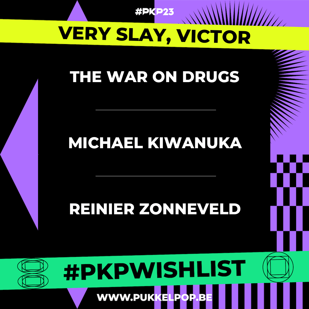 VSleebus's tweet photo. #PKPWISHLIST https://t.co/CZbRJP9E27