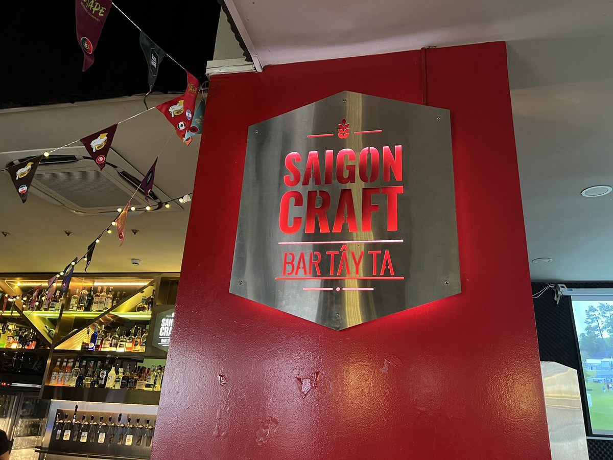 Carlos Galvez tweet media