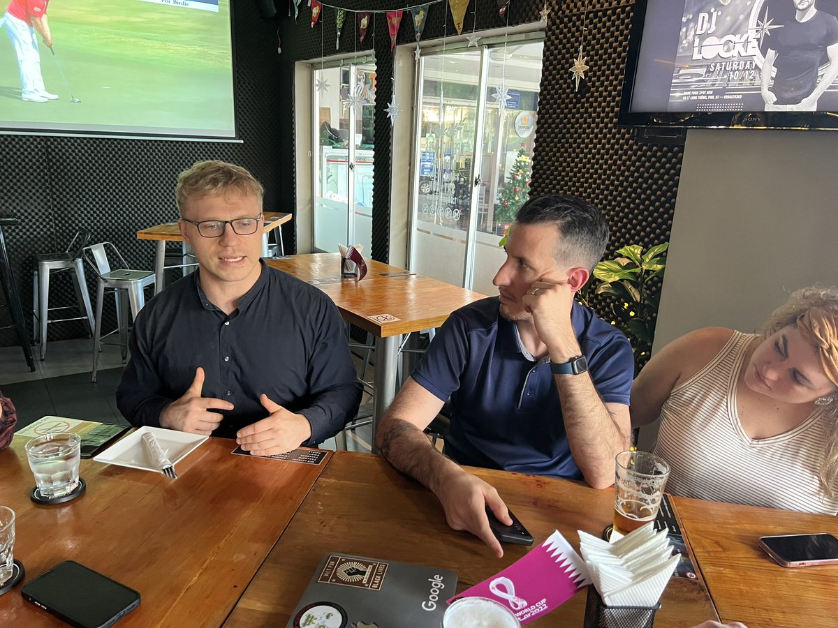 Carlos Galvez tweet media