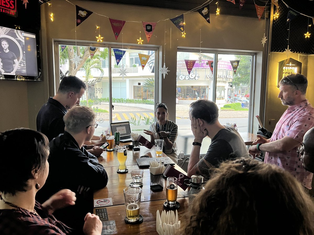 Carlos Galvez tweet media