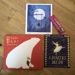Photo by Rachael 📚 Picture Book Perfect 📚 (@Pic_BookPerfect)