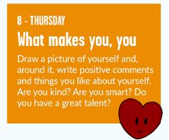 SuttonValencePrimary tweet media