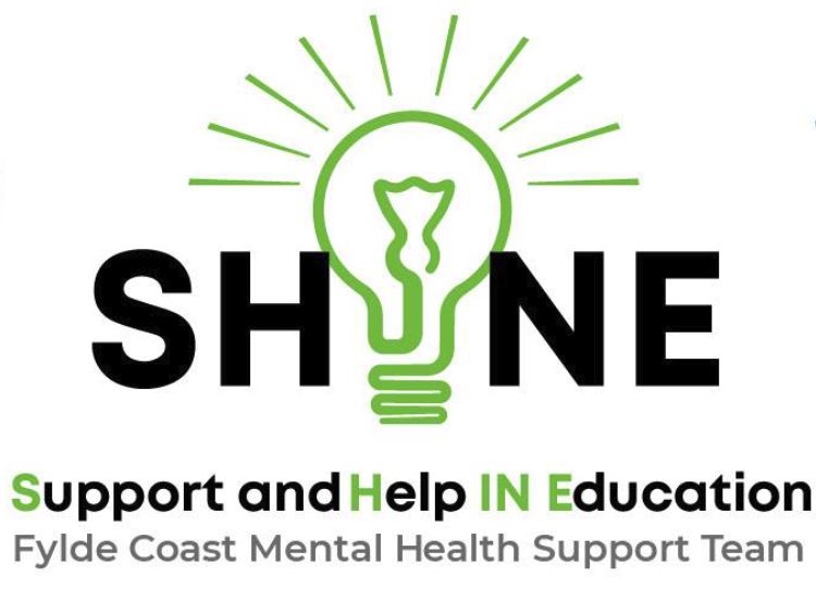 @shine_mhst helpsheets for young people during the festive season:
tinyurl.com/mryuw47m - app of the month
tinyurl.com/3r85ras2 - newsletter
tinyurl.com/w48raw7c - festive support
Students can also find support on our website: tinyurl.com/yfj8xaw9 <a href="/AspirePshe/">PSHE Blackpool Aspire Academy</a>