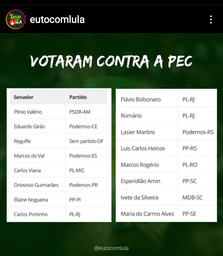 ciceropc67's tweet photo. São esses bonecos que estão contra o povo que são os verdadeiros BRASILEIROS marquem eles que a cobrança vai ser grande.
@Nilsonhandebol
@LulaOficial
@JanjaLula
@felipeneto
@AndreJanonesAdv
@Haddad_Fernando
@geraldoalckmin
@eutocomlula__
#Eutocomlula
#seguequesigodevolta https://t.co/3k1XaaNqiw