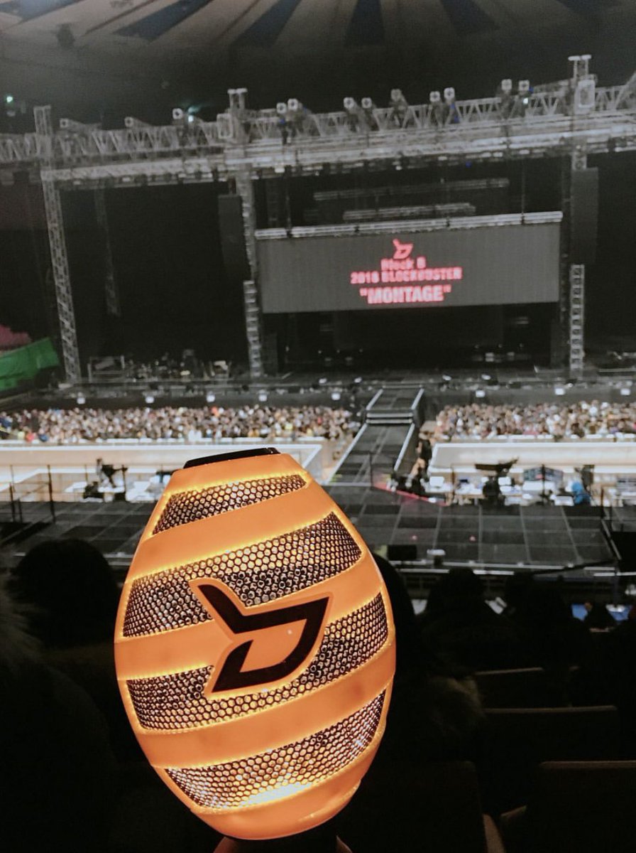 2e_clips's tweet photo. #블락비_트친소  #비비씨_트친소
안녕하세요
입덕 9년차 2n살 성인 빕씨입니다😳

계정 새로 파서 눈팅만 하다가••• 개같이 부활했습니다••• 오프 뛰는 거 너무 좋아하는데 드디어 뛸 수 있겠네욥•_•💟💟 

뭐든 흔적만 남겨주시면 찾아갑니다! https://t.co/buahk3oaw8