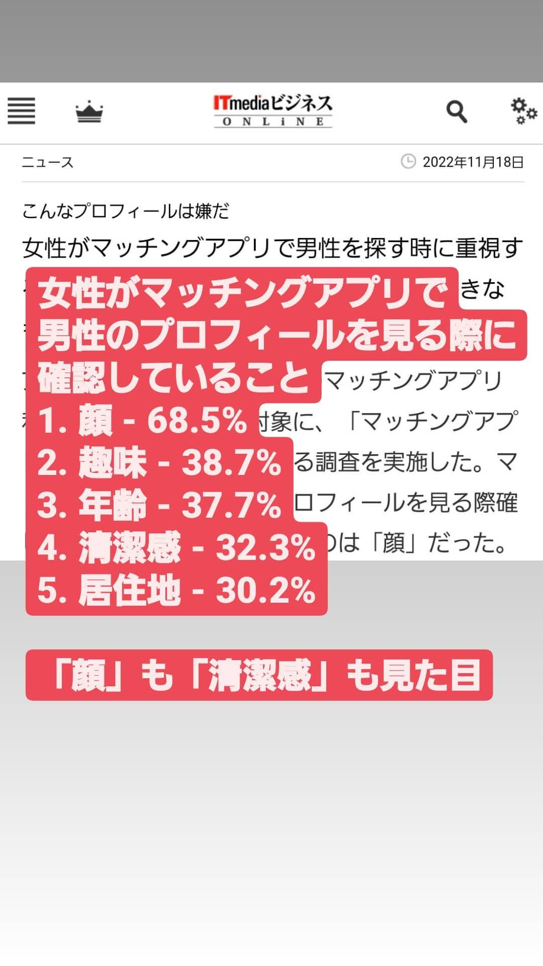 女性の本音 Twitter Search Twitter
