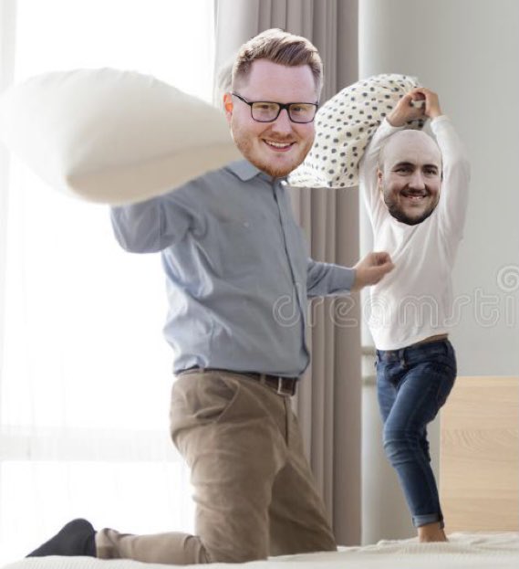 newlands_fc's tweet photo. Room pairings will also be announced at tonight’s presser with skybut now offering some enhanced prices https://t.co/nI0m59I0z9