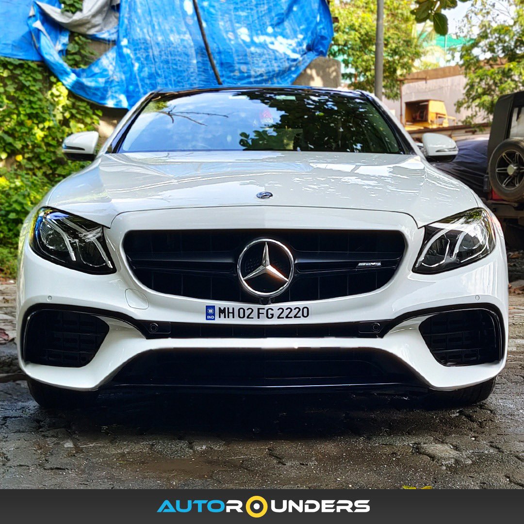 Autorounders's tweet photo. Give your car a dynamic look with Autorounders' AMG kit installation๐ฅ
#Autorounders #AMGkit #premiuminterior #cars #carporn #carsdaily #carlovers #amazingcars #carcustomisation #carmodification #mumbai #hyderabad #pune #premiumservice #paintjob https://t.co/MF5KZiPHWV