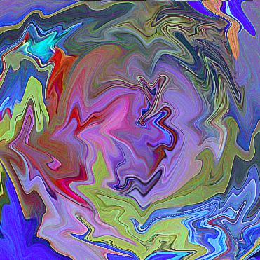 deeeeeezNutzzz's tweet photo. This is my new piece of abstratc art collection. I call it "blå", what do you think of it? https://t.co/kK0zwPDXcy