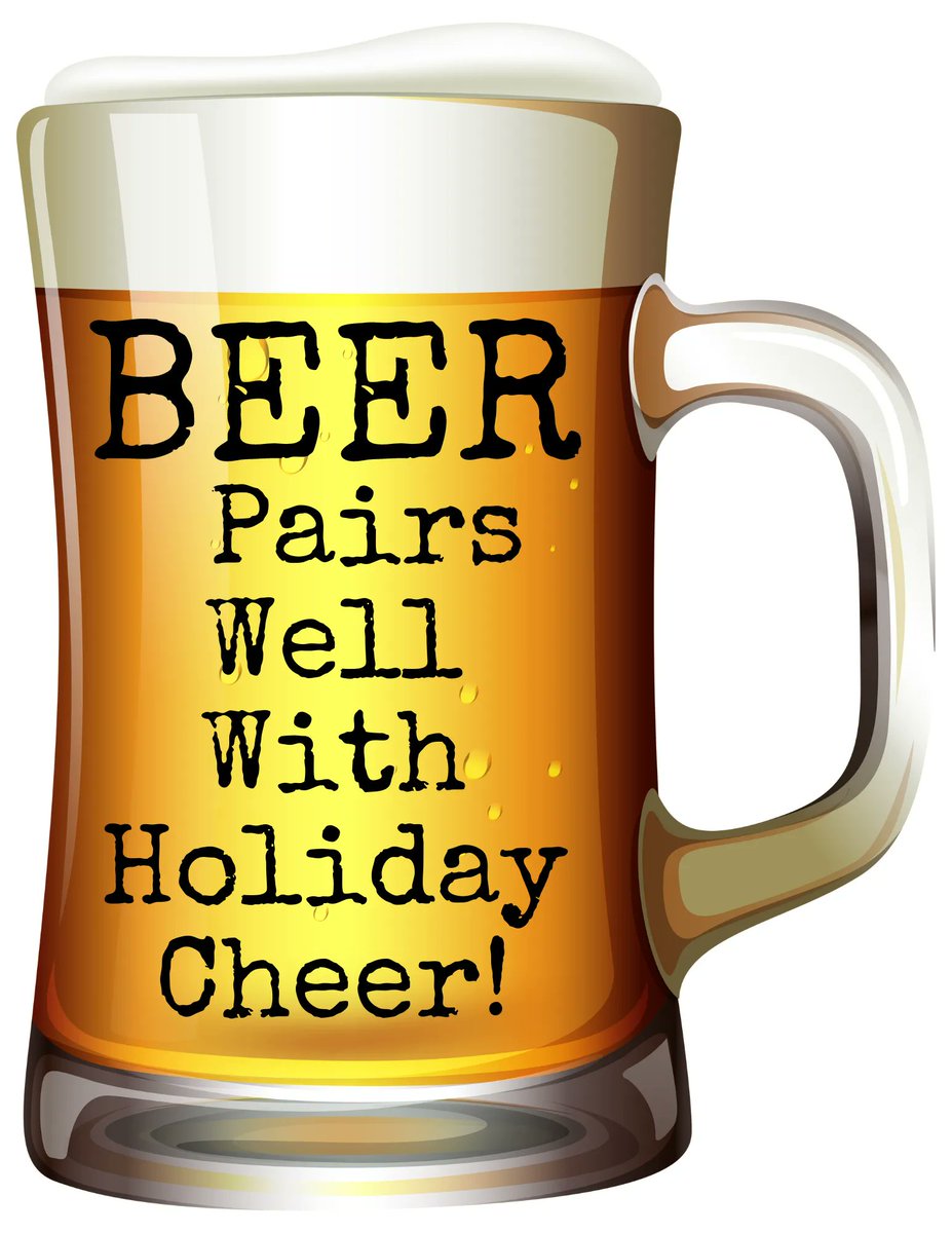 Looking for a cool place to host your holiday party? Give us call! 

#seeyouatthehound #holidaypartyideas