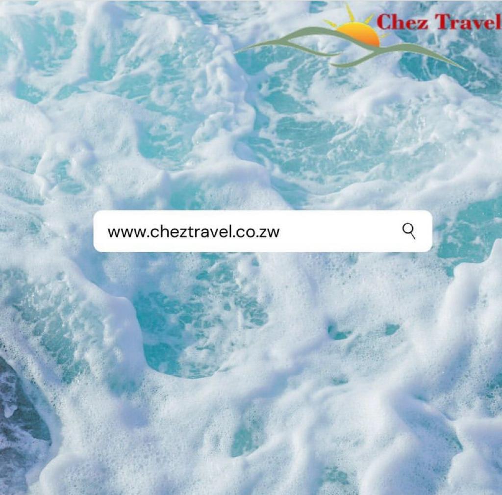 Don't forget to check our website#throwbackthursday#explorethebeautyofbyo
