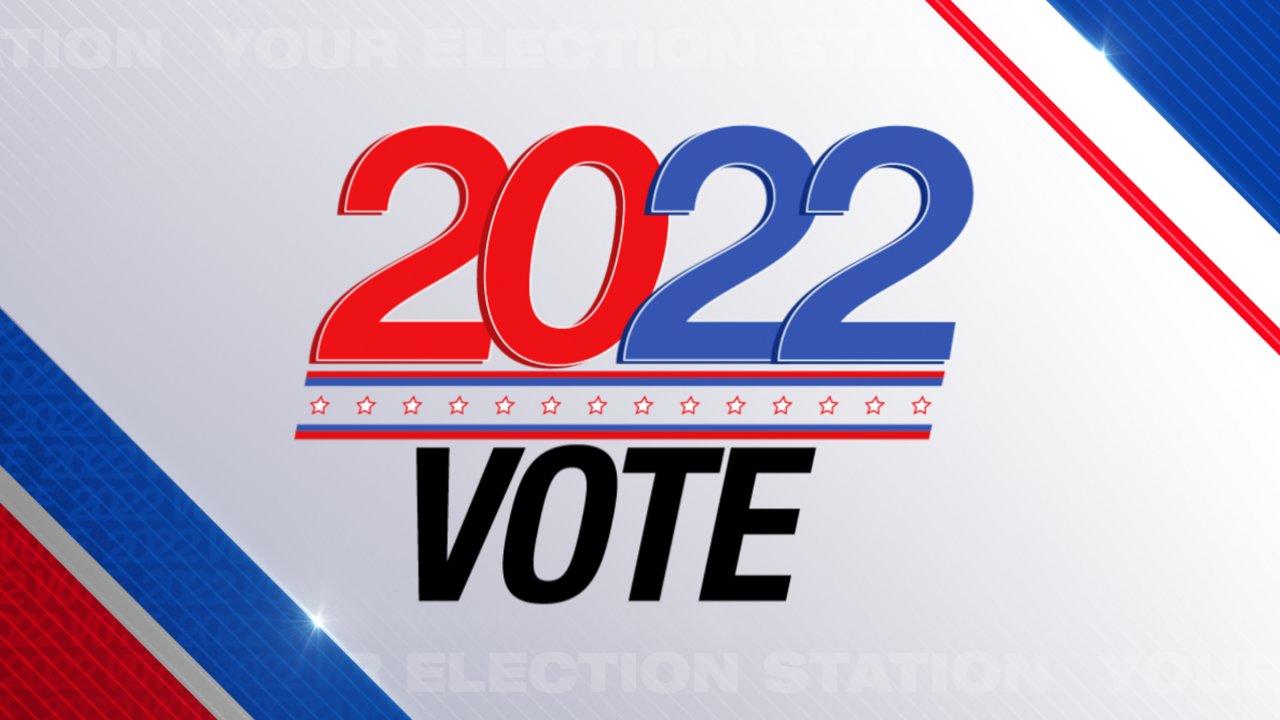 KTBS on Twitter election coverage now on KTBS 3 News at 10
