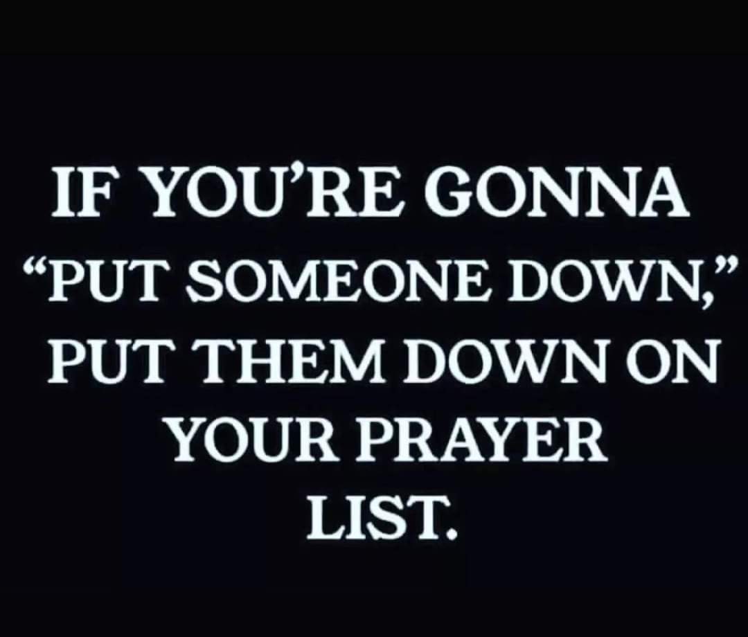 _AnthonyWallace's tweet photo. https://t.co/vnipIA1nd7