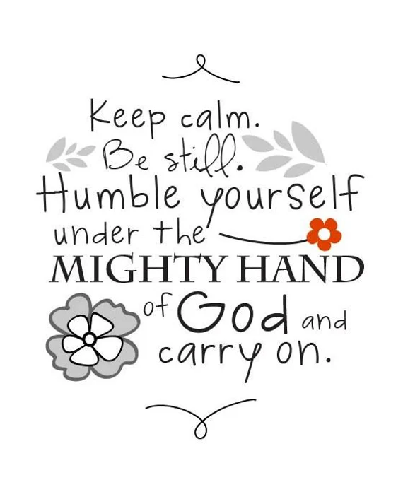 CraftKrz's tweet photo. God Bless everyone!
Stay safe in God's mighty hand!
See you, beautiful people! 🙏💖🙌 https://t.co/MYqII9lGWC