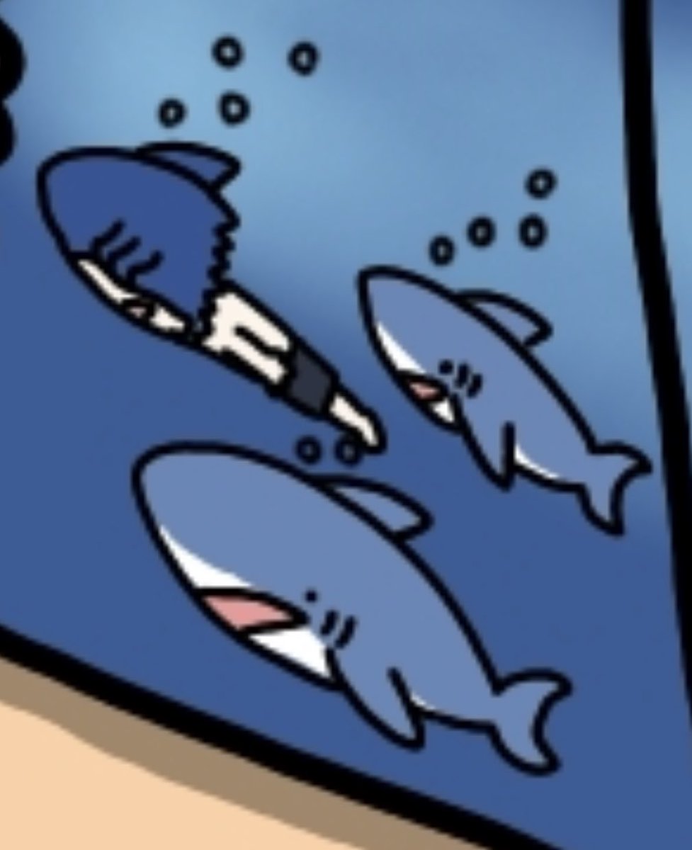 「#今日のお気に入りポイント 」|くんのイラスト