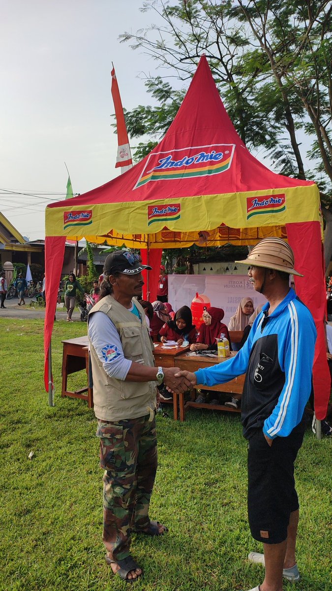 OfficialKowat's tweet photo. Hadir..🫶🏼

Turut meramaikan Event Triwulan @kosti_madiun edisi XV di @paguyubanonteljanurkuning 

Minggu Wage, 4 Desember 2022
Jiwan berada. Mungkin full😁
#kostimadiun #triwulan #ngonthel https://t.co/aOdR7kZCIY