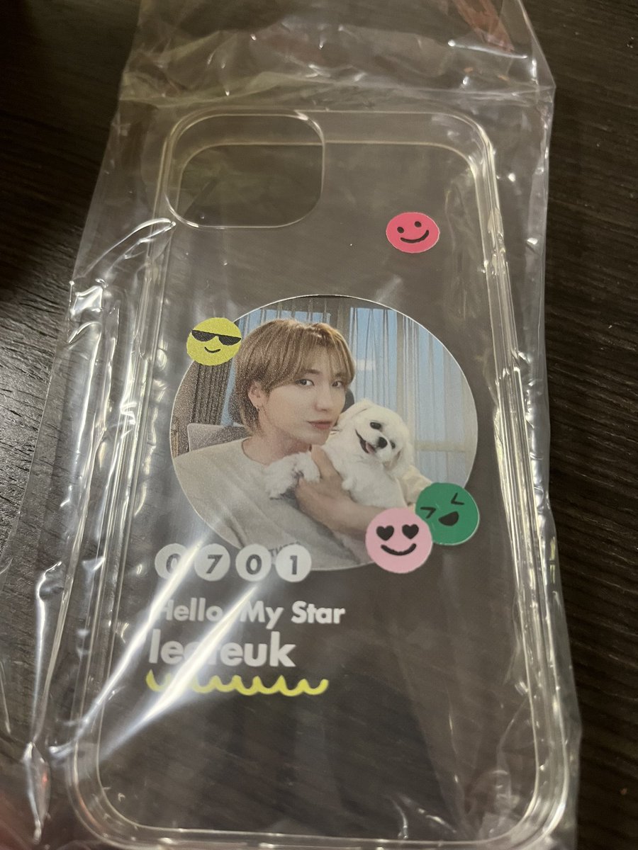 ☆kuri☆🐥🧡 tweet media