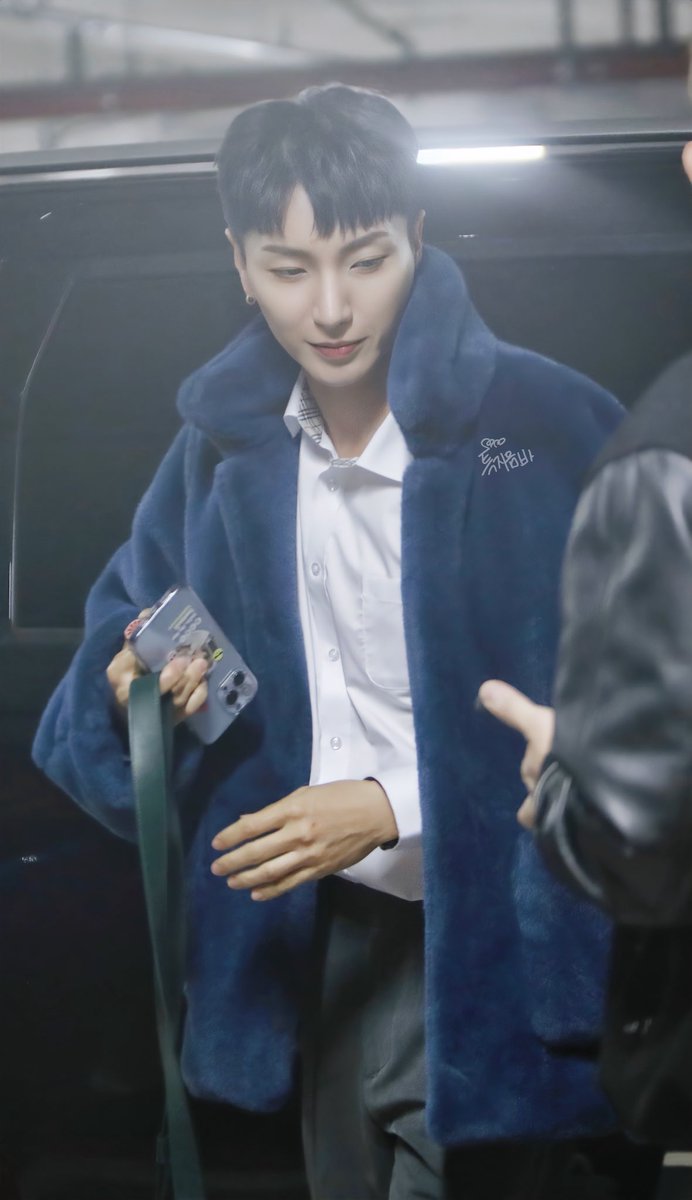 ☆kuri☆🐥🧡 tweet media