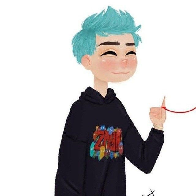 COMFORTZ0UIS's tweet photo. always ❤️‍🩹 https://t.co/i3IprbaXQa