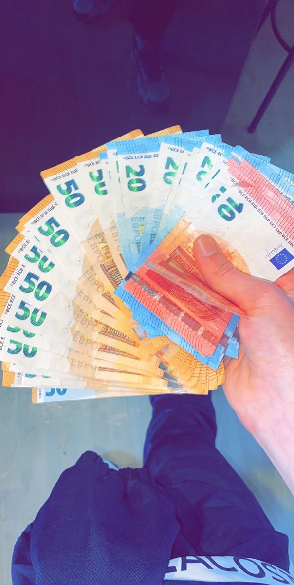 BMPronos10's tweet image. grosse mise ce soir sur mon Telegram 

#TeamParieur