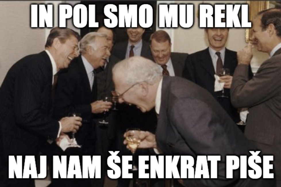 gozuzcat's tweet photo. @RobertIsoski @TelemachSi https://t.co/cmtnYp5HpQ