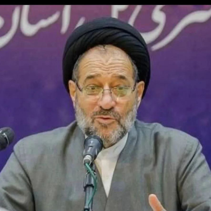 BdalhyNsym's tweet photo. @iranhrs99 صدای محسن های دیگر باشیم. 

آصف الحسینی قاضی که به ۱۵ نفر ازجمله محسن شکاری با اتهامات واهی حکم منتهی به اعدام صادر کرد.
کد ملی: ۵۳۸۹۸۴۷۰۰۸
آدرس ؛ استان البرز, محله رجائی شهر، فاز یک بلوار استقلال شمالی, خیابان هشتم شرقی حمیدرضا بهادری, پلاک ۴۳, طبقه اول، واحد1
#مهسا_امینی https://t.co/pnl9D7b396