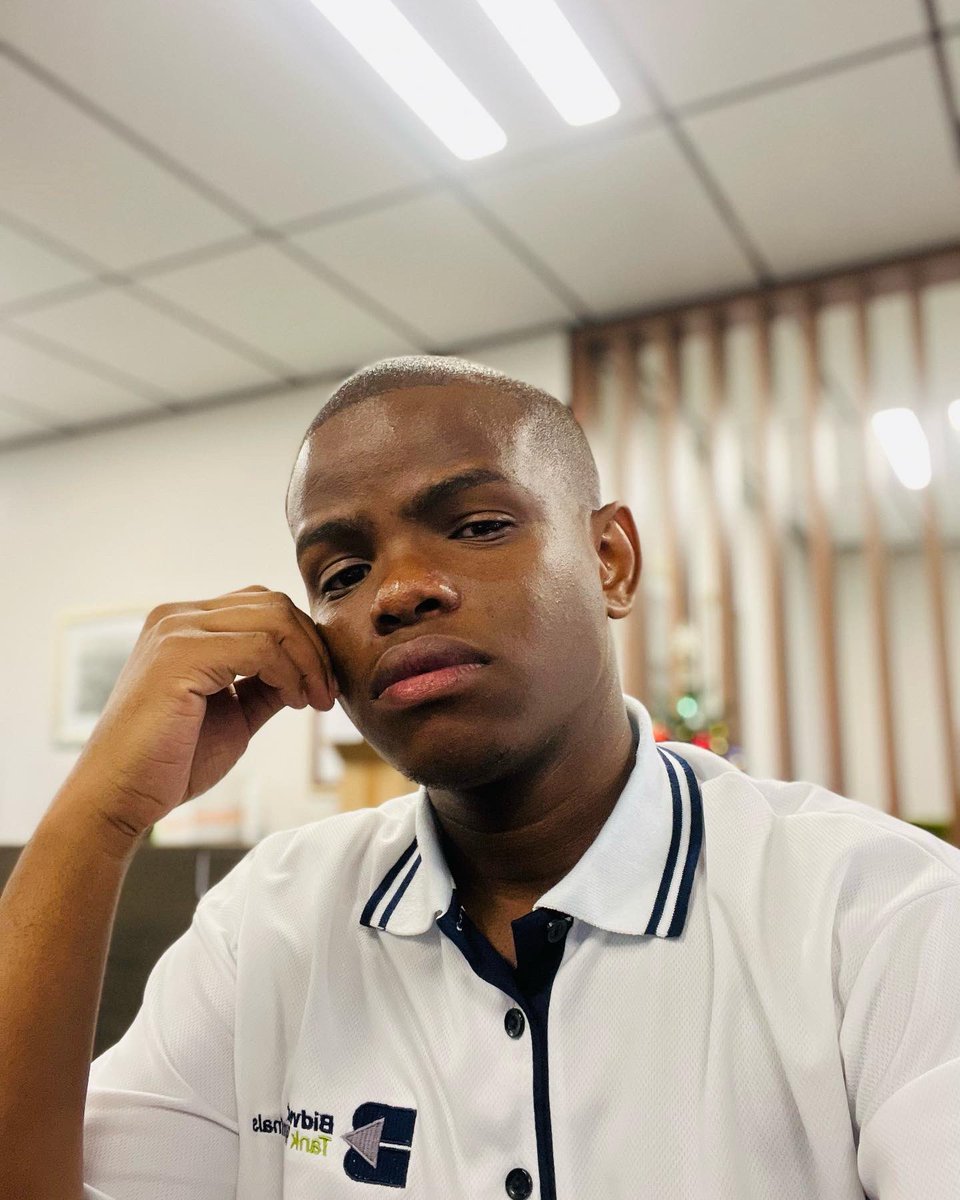 Patiently waiting for this year to end🙃 #NewYear2023