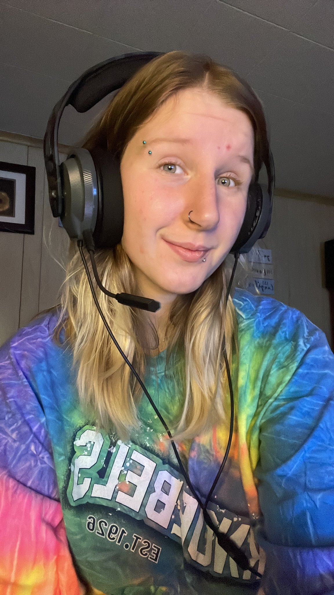 Live now on Joystick! Cum see! #joystick.tv #joystick #joystickstreamer #streamer #LiveStreaming #livestream #nsfw #ContentCreator https://t.co/vZuz24wwyu https://t.co/UwjH1i3iaO