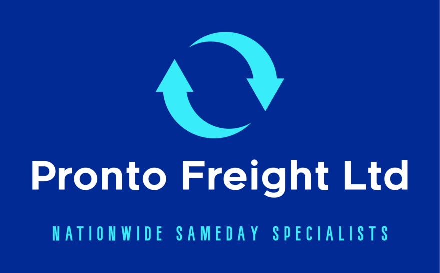 We understand your urgency when it comes to your important consignment reaching its destination ASAP! That's why at Pronto Freight we keep you updated throughout, using dedicated vehicles to ensure a priority service is provided. #thursdayvibes #Engineering #ukmfg #oilandgas
