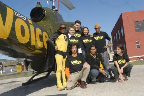 Karl Brophy tweet media