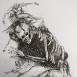 artphiloprat's tweet photo. La consultation philosophique, qu'est-ce que c'est ?
La consultation est un dialogue entre le philosophe et le sujet. Le sujet présente une question initiale soumise à l'examen conjoint du philosophe qui questionne et du sujet qui répond. La

https://t.co/lflzDfl8fW https://t.co/2V704Fhpvh
