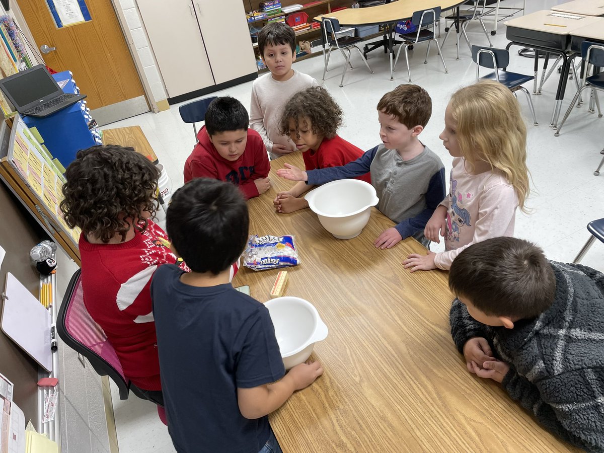 Colleen Fisher tweet media