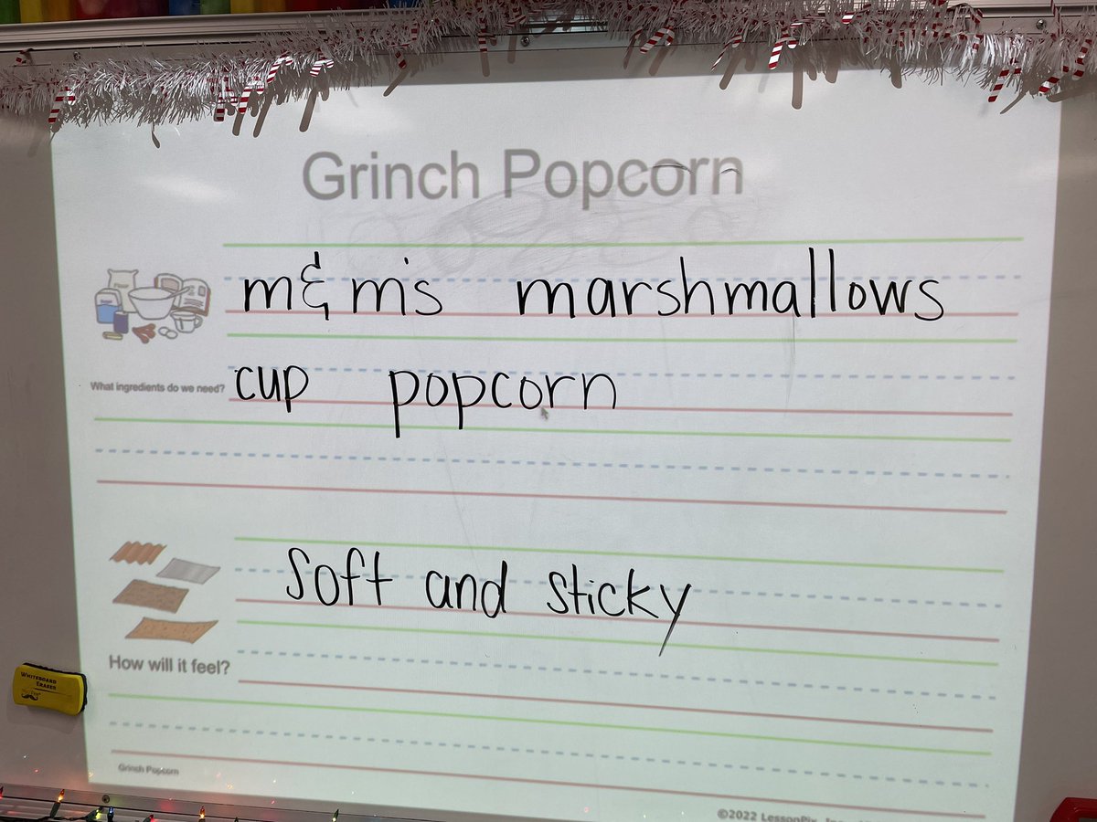 Colleen Fisher tweet media