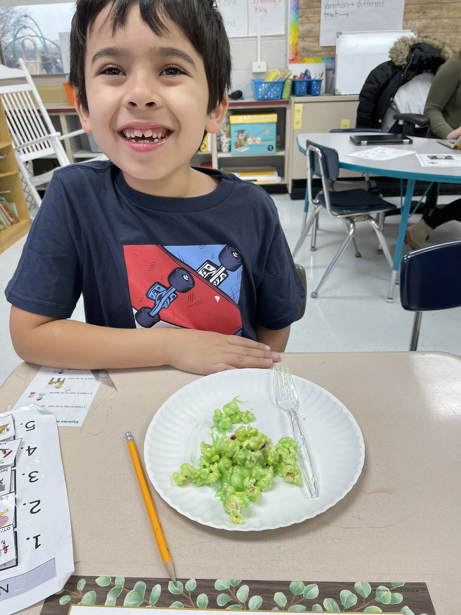 Colleen Fisher tweet media