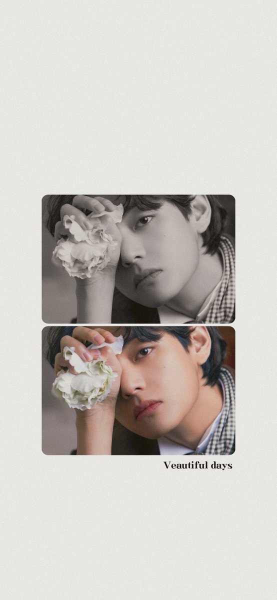 bluekucing's tweet photo. 221208 V ‘Veautiful Days’ Preview
#BTS #방탄소년단
#방탄폰배경 #방탄배경
#V #김태형 #뷔
#btswallpaper #btsLockscreen #btsbackground https://t.co/AKzQkLCQGS