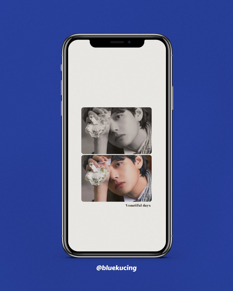 bluekucing's tweet photo. 221208 V ‘Veautiful Days’ Preview
#BTS #방탄소년단
#방탄폰배경 #방탄배경
#V #김태형 #뷔
#btswallpaper #btsLockscreen #btsbackground https://t.co/AKzQkLCQGS