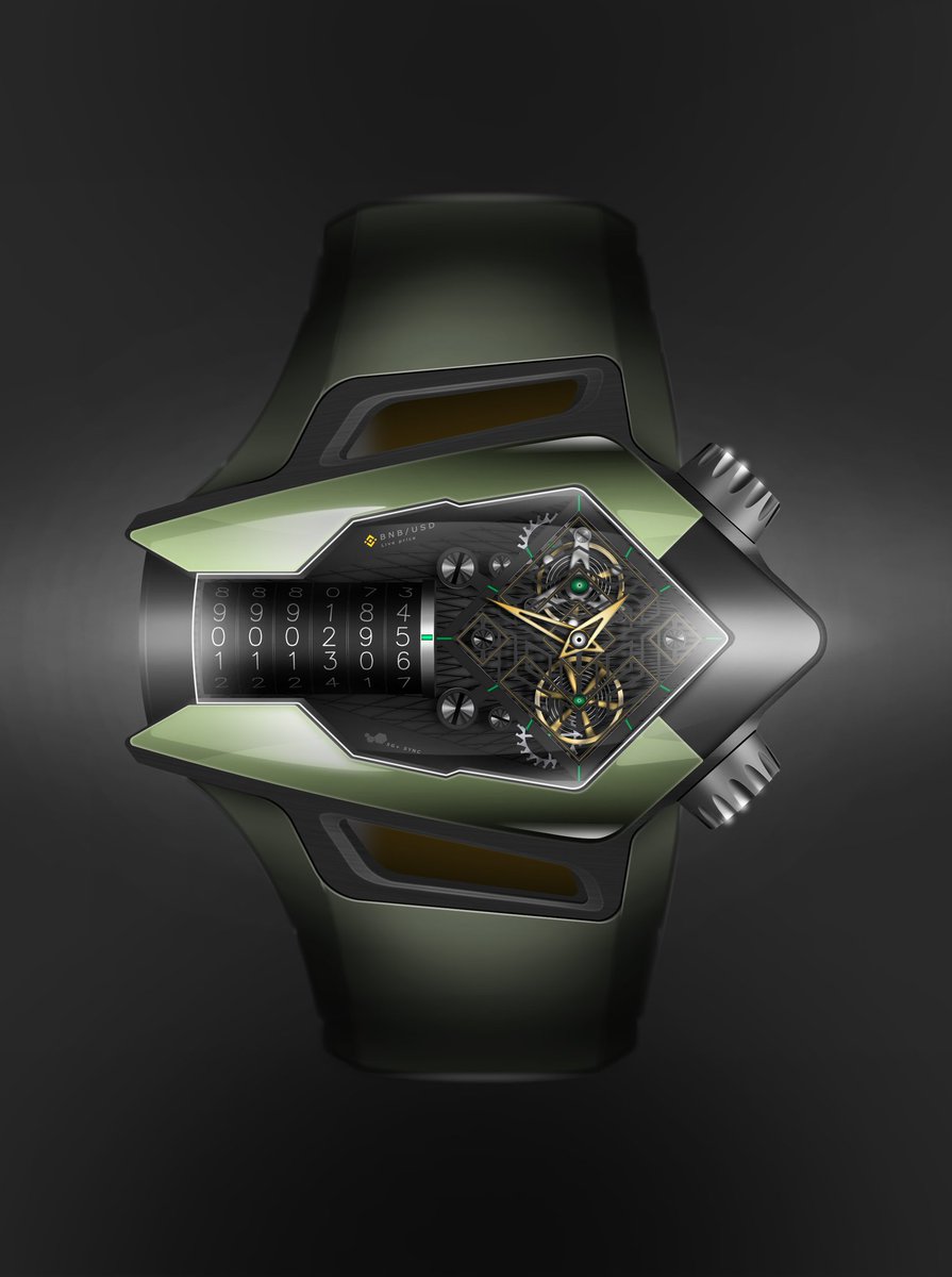 Crypto_Watches tweet media