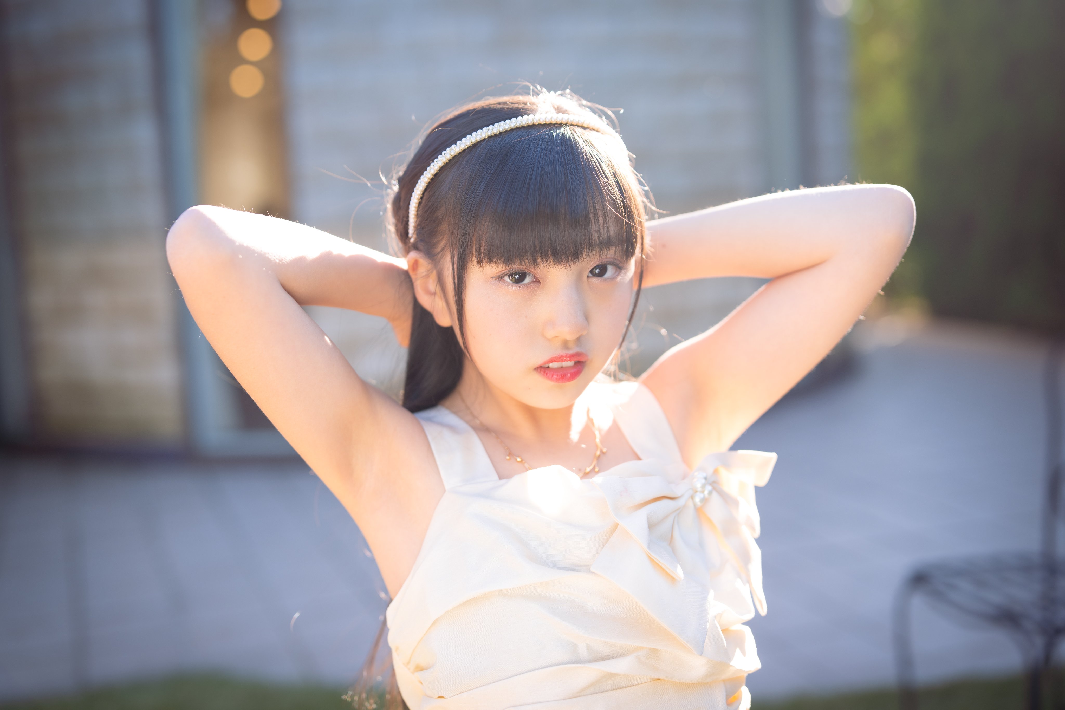 とらちゃん on X: 