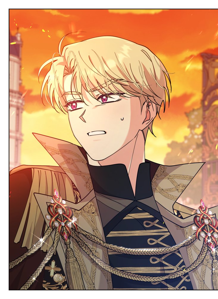 <악역에게 청혼받았습니다>
75화 업로드되었습니다!😈💍🔥

늘 정식 사이트를 이용해 주시는 독자님들 감사합니다!

이번 화도 재미있게 봐주세요~!😆
▶ page.kakao.com/home?seriesId=…