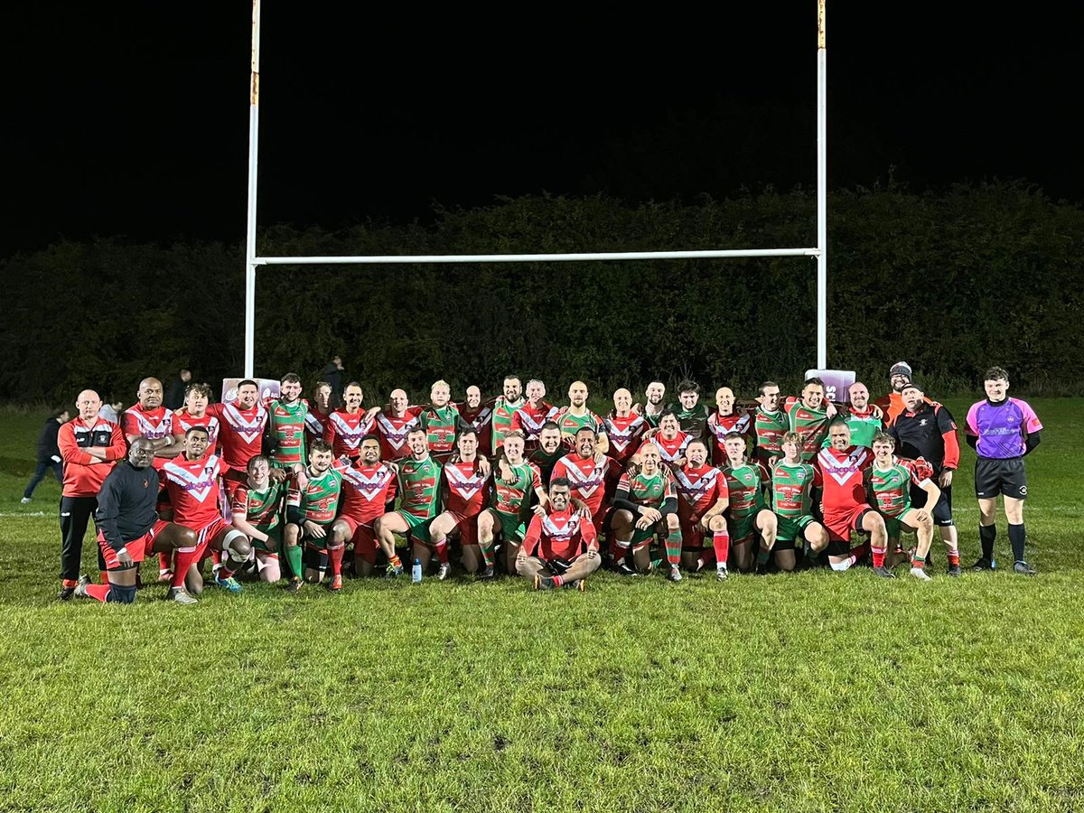 PSRrabbitohs's tweet photo. If you have a business or know someone with a business that may be in a position to sponsor the team, please get in touch by emailing; psrrabbitohs@gmail.com 
We are also on the look out for food/bar partnerships to go back to on Sunday home games! https://t.co/6re04Z0tfM