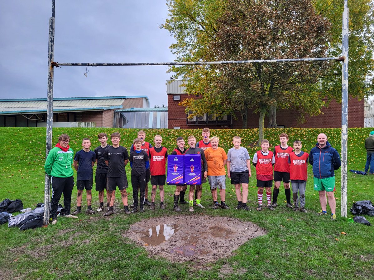 PSRrabbitohs's tweet photo. The open age team are also looking for sponsors to build on the year we had in 2022, email the Rabbitohs address above for more details! 
#UpTheRabz https://t.co/YWV0mYsLX2