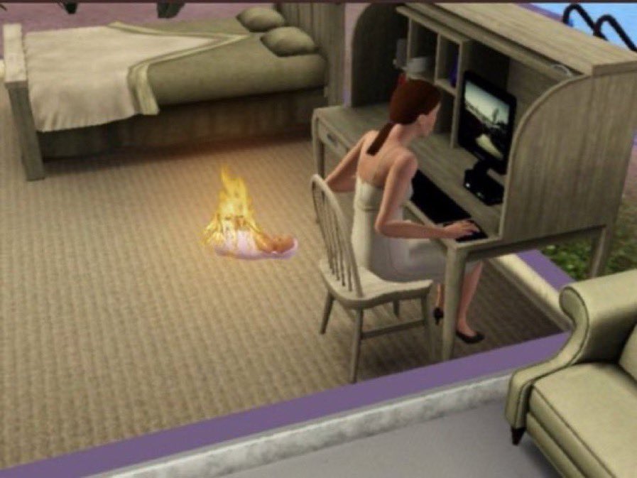 hisnameisMICK's tweet image. agora não filho a mamãe ta esperando abrir as vendas para o show do the weeknd