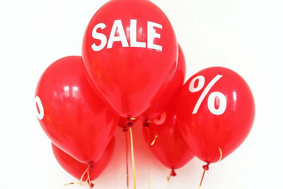 ForeonShop's tweet photo. It only right we start today with a sale on all goods in store.

25% off sounds about right,

(Sale ends 21st dec) https://t.co/N8YJregZUm